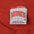 Vintage NBA Chicago Bulls 1990S Nutmeg Mills Sweatshirt Size Large Made In USA