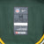 Vintage Nfl Green Bay Packers Aaron Rodgers #12 Nike Jersey 2000S Size Medium