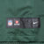 Vintage Nfl Green Bay Packers Aaron Rodgers #12 Nike Jersey 2000S Size Medium