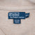 Vintage Polo Ralph Lauren Beige 1990S Quarter 1/4 Zip Sweater Size 2XL