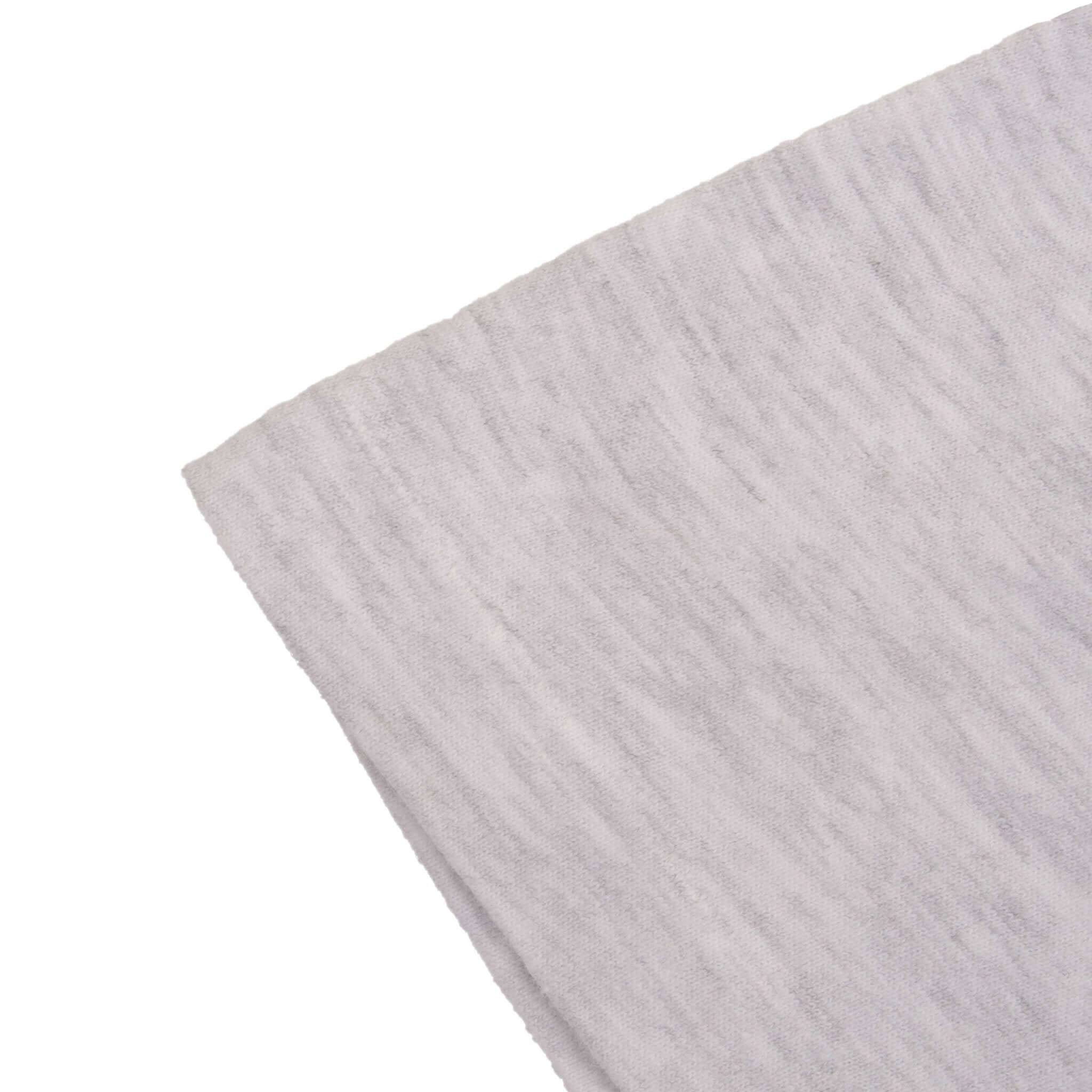 Vintage MLB Oakland Athletics Tee Shirt 1991 Size Large Made In USA With Single Stitch Sleeves