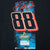 Vintage Nascar Dale Earnhardt Jr Tee Shirt 2008 Size Large