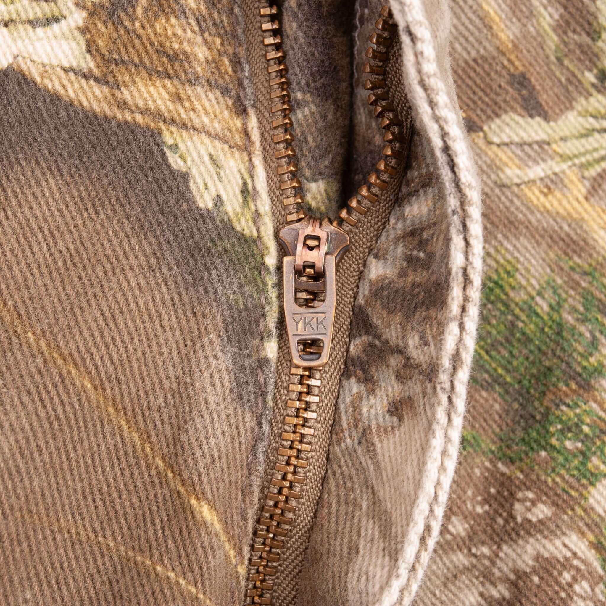 Vintage Realtree Advantage Max1 Hunting Camo Pants Jeans Size 34X32
Size on tag 34X34 actual Size 34X32