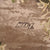 Vintage Realtree Advantage Max1 Hunting Camo Pants Jeans Size 34X32
Size on tag 34X34 actual Size 34X32