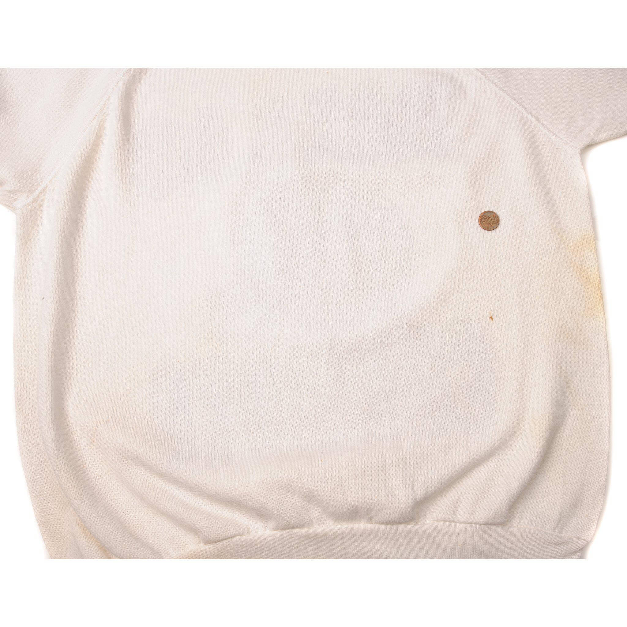 VINTAGE NFL DALLAS COWBOYS SWEATSHIRT SIZE LARGE MADE IN USA