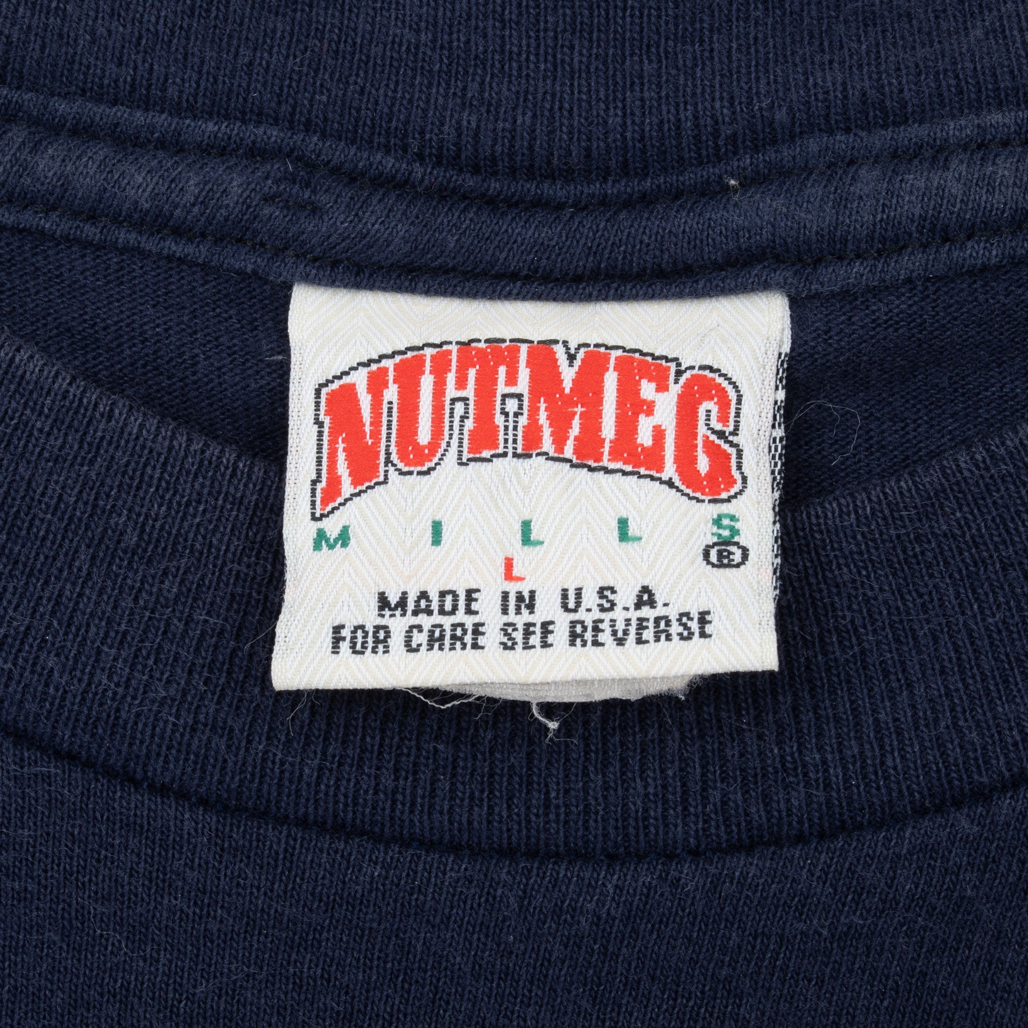 Vintage Nfl Dallas Cowboys Emmitt Smith 1990S Tee Shirt Size Large Made In Usa With Single Stitch Sleeves