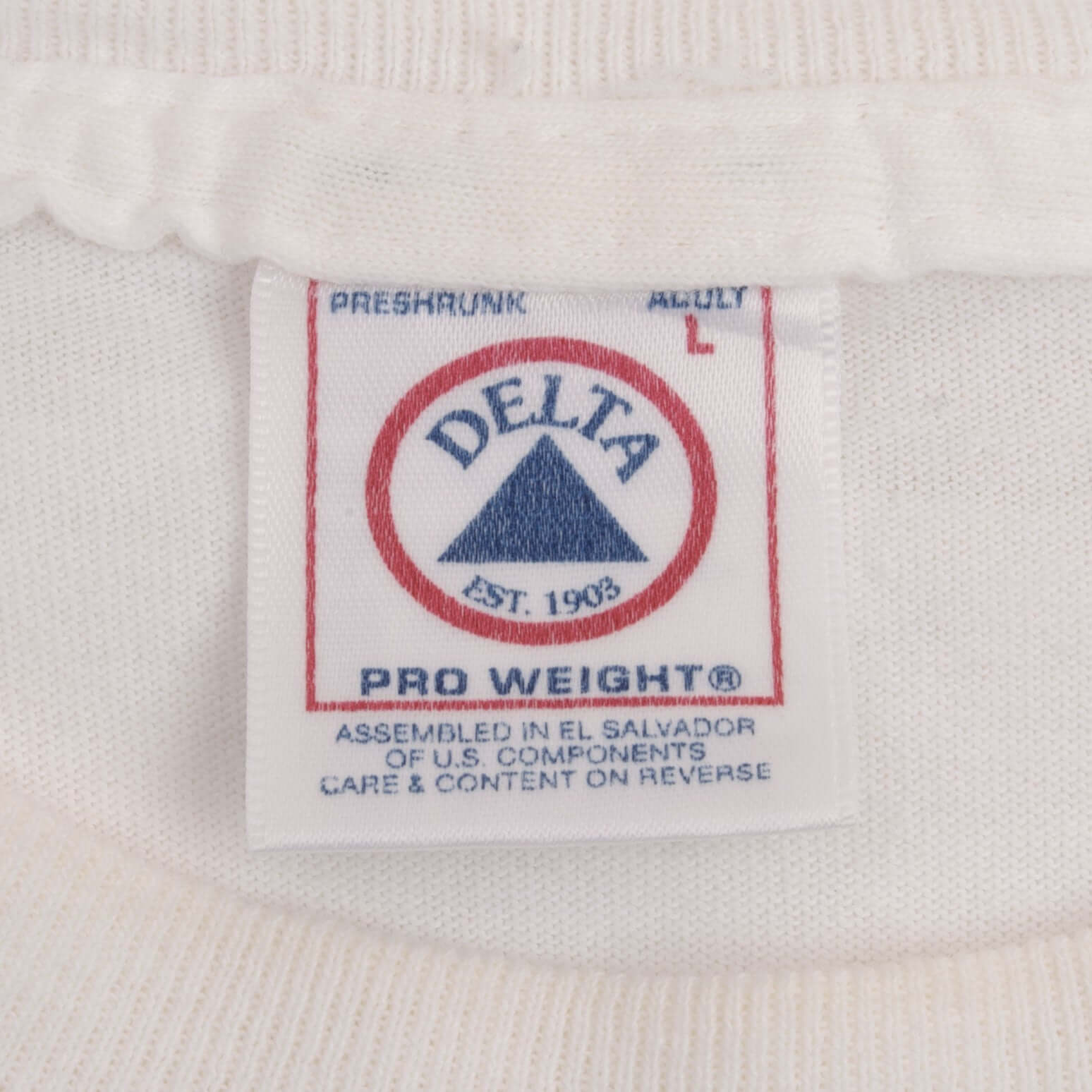 Vintage Nfl Denver Broncos Super Bowl Champions XXXII Back To Back 1999 Tee Shirt Size Large