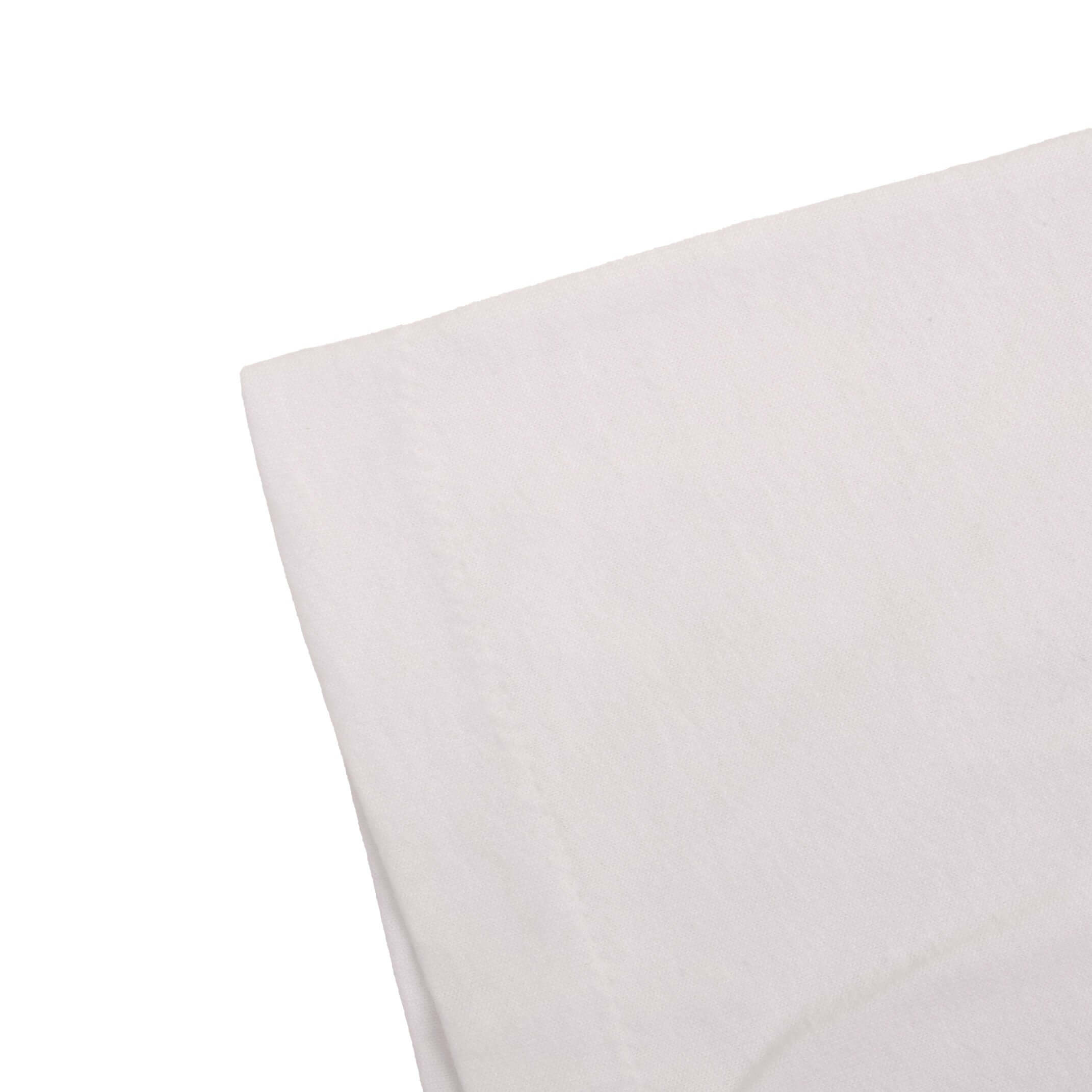 Vintage MLB Atlanta Braves Let's Do It Again 1992 Tee Shirt Size XL Made In USA With Single Stitch Sleeves