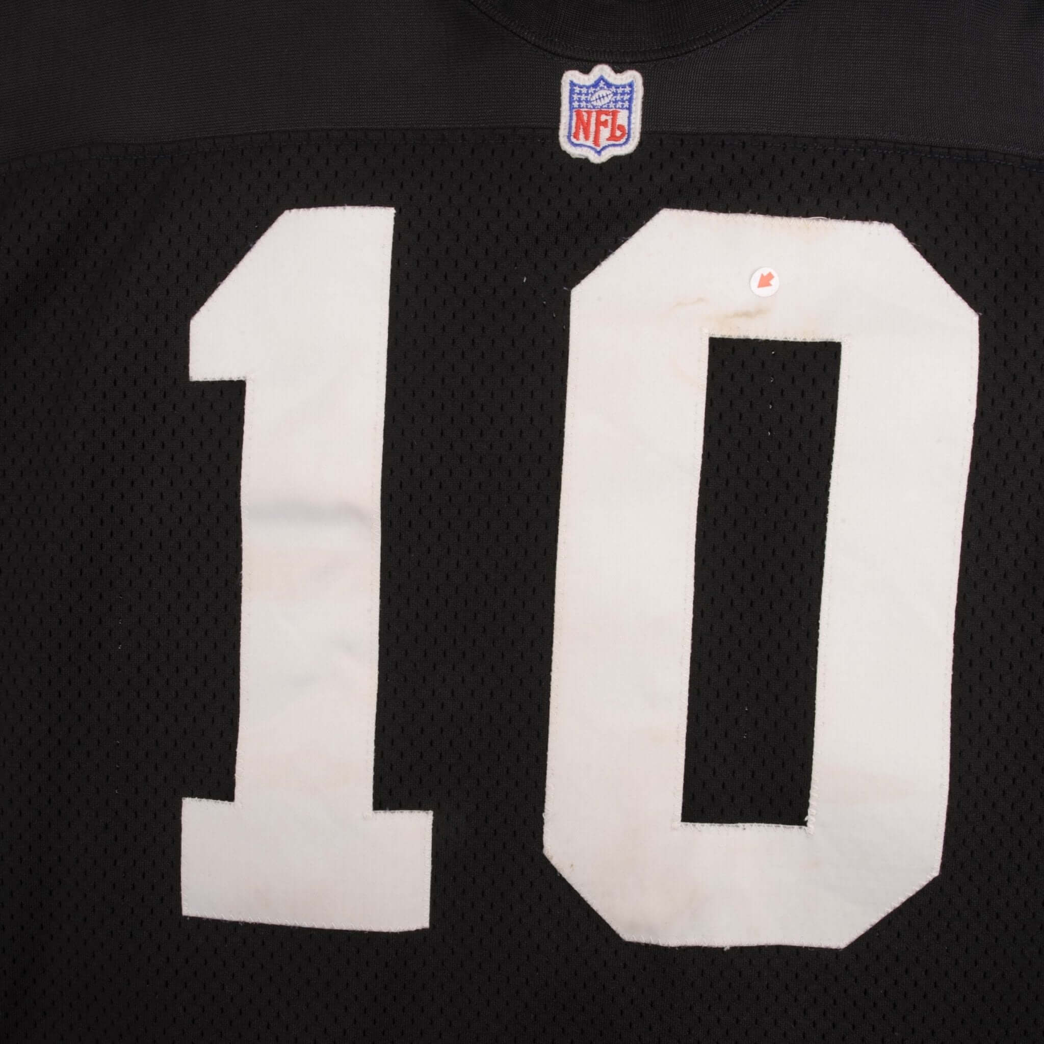 Vintage NFL Pittsburgh Steelers Kordel Stewart #10 1995 Proline Authentic Game Jersey Size 52 Made In USA