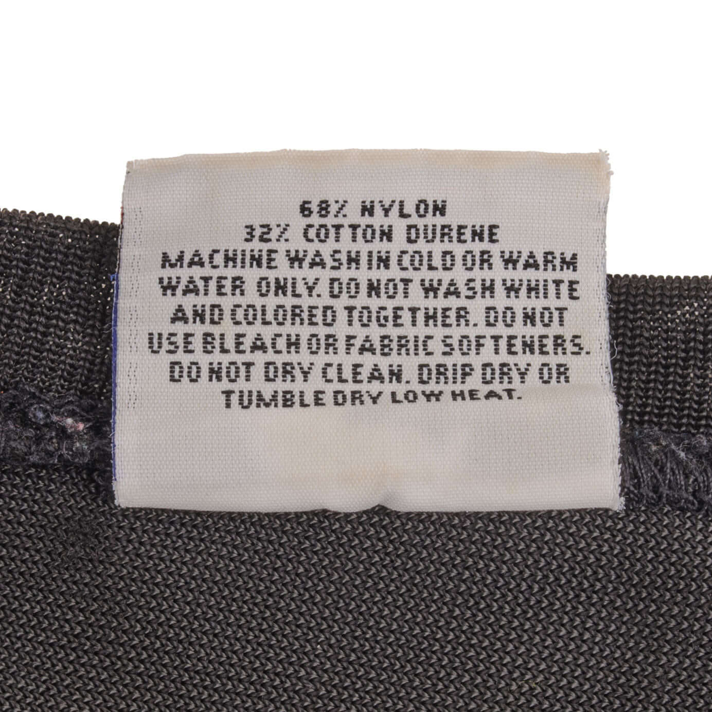 Vintage NFL Pittsburgh Steelers Kordel Stewart #10 1995 Proline Authentic Game Jersey Size 52 Made In USA