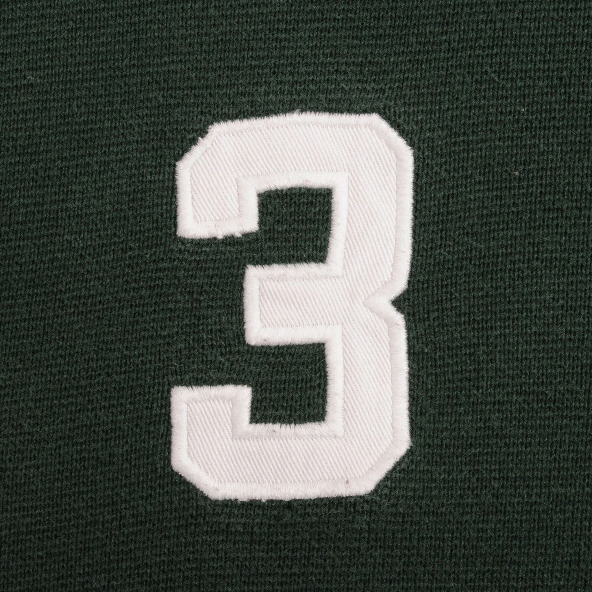 Vintage Polo Ralph Lauren Green Rlpc Quarter 1/4 Zip Sweater 1990S Size Large