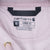 Vintage Carhartt Light Pink Hoodie Sweatshirt 2000S Size XL