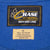 Vintage Nascar Jimmie Johnson Lowe's Racing Jacket 2000S Size XL
