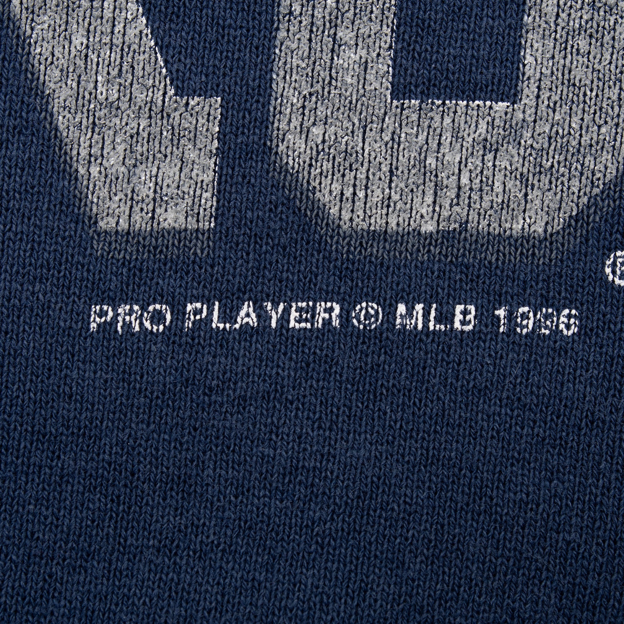 Vintage Mlb Seattle Mariners 1996 Sweatshirt Size Large Made In Usa