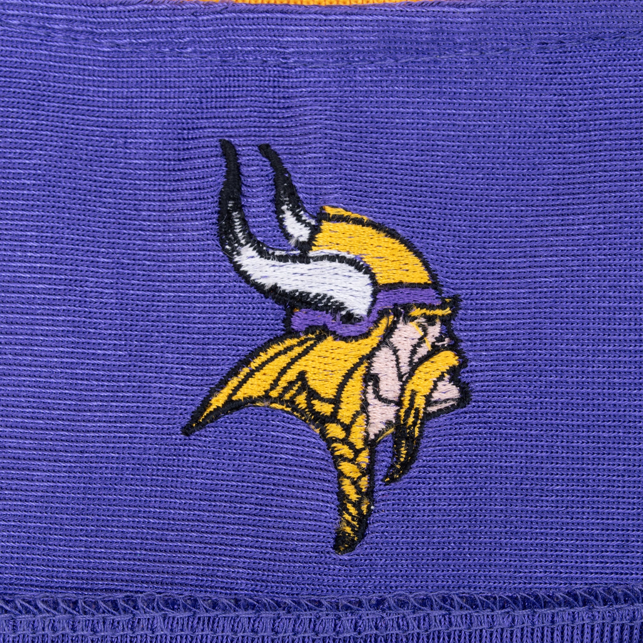 Vintage Nfl Minnesota Vikings Adrian Peterson #28 Reebok Jersey 2000S Size 54