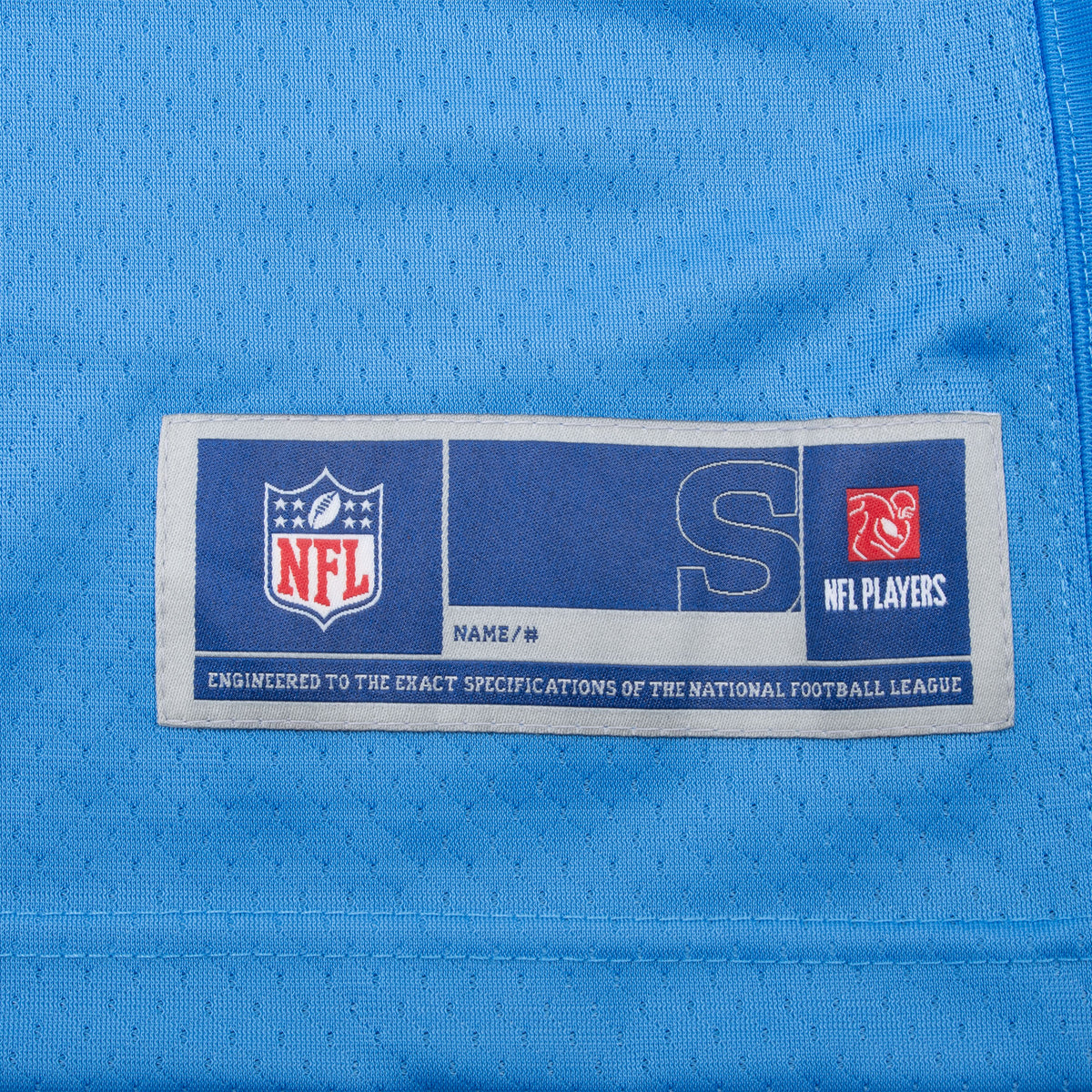 Vintage Nfl Los Angeles Chargers Gordon III #25 Reebok Jersey 2000S Size Small Deadstock