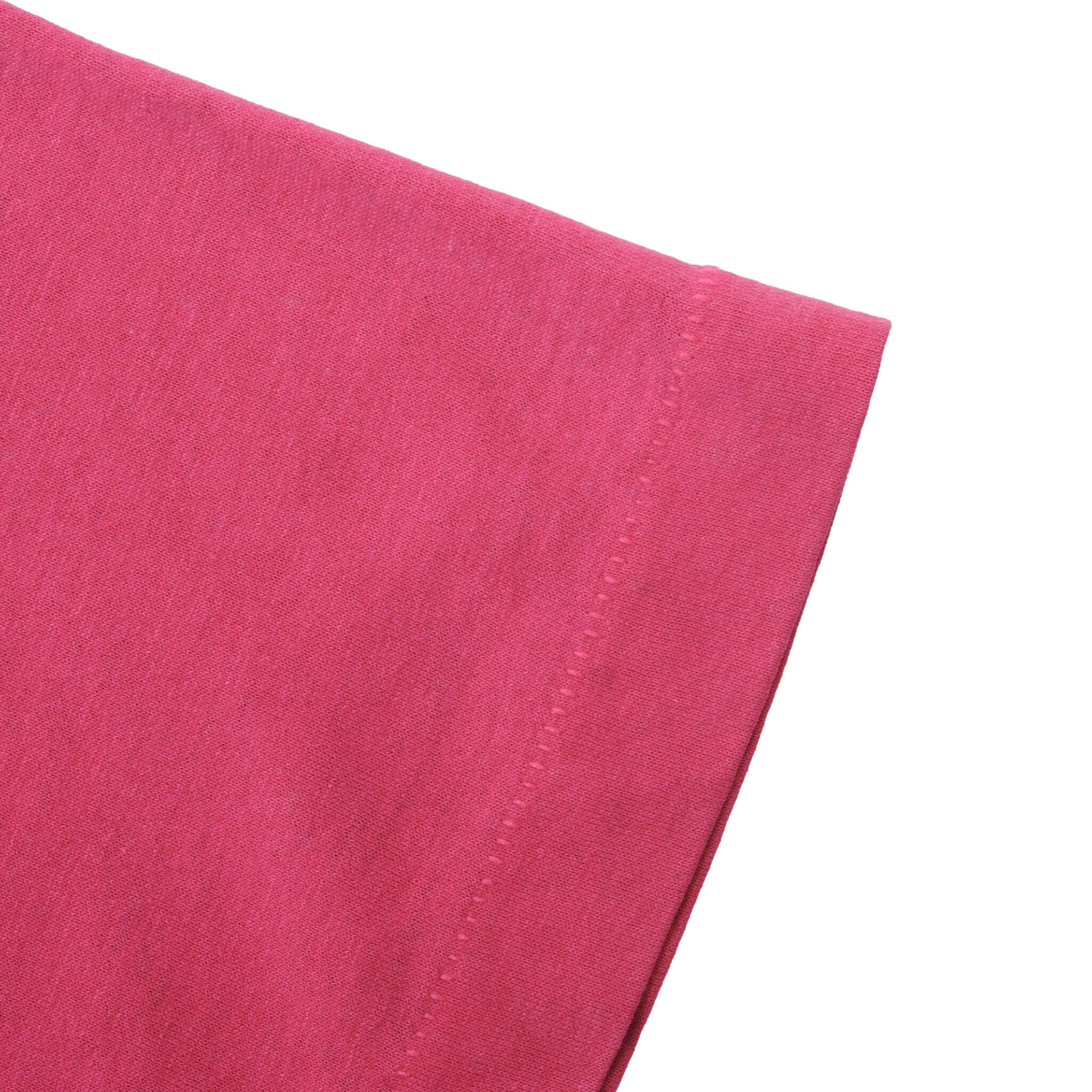 Vintage The Beatles 1980S Tee Shirt Size Medium Made In USA With Single Stitch Sleeves.