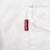 Vintage Levis Red Tab Denim White Pocket Shirt 2000S Size XL