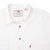 VINTAGE LEVIS RED TAB DENIM WHITE POCKET SHIRT 1990S SIZE XL