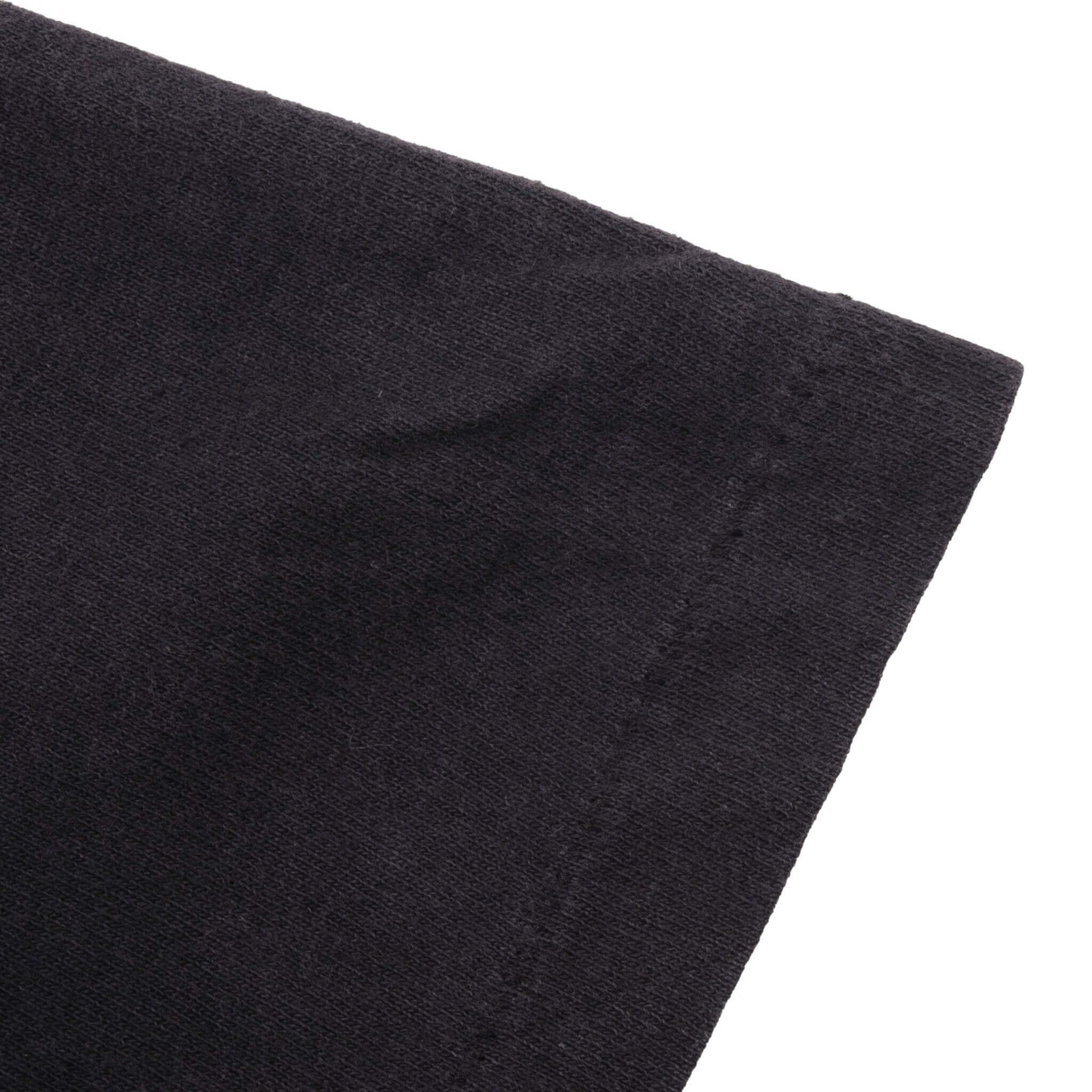 Vintage Wrangler Think You're Tough Enough Bull Tee Shirt Size Medium Made In USA With Single Stitch Sleeves