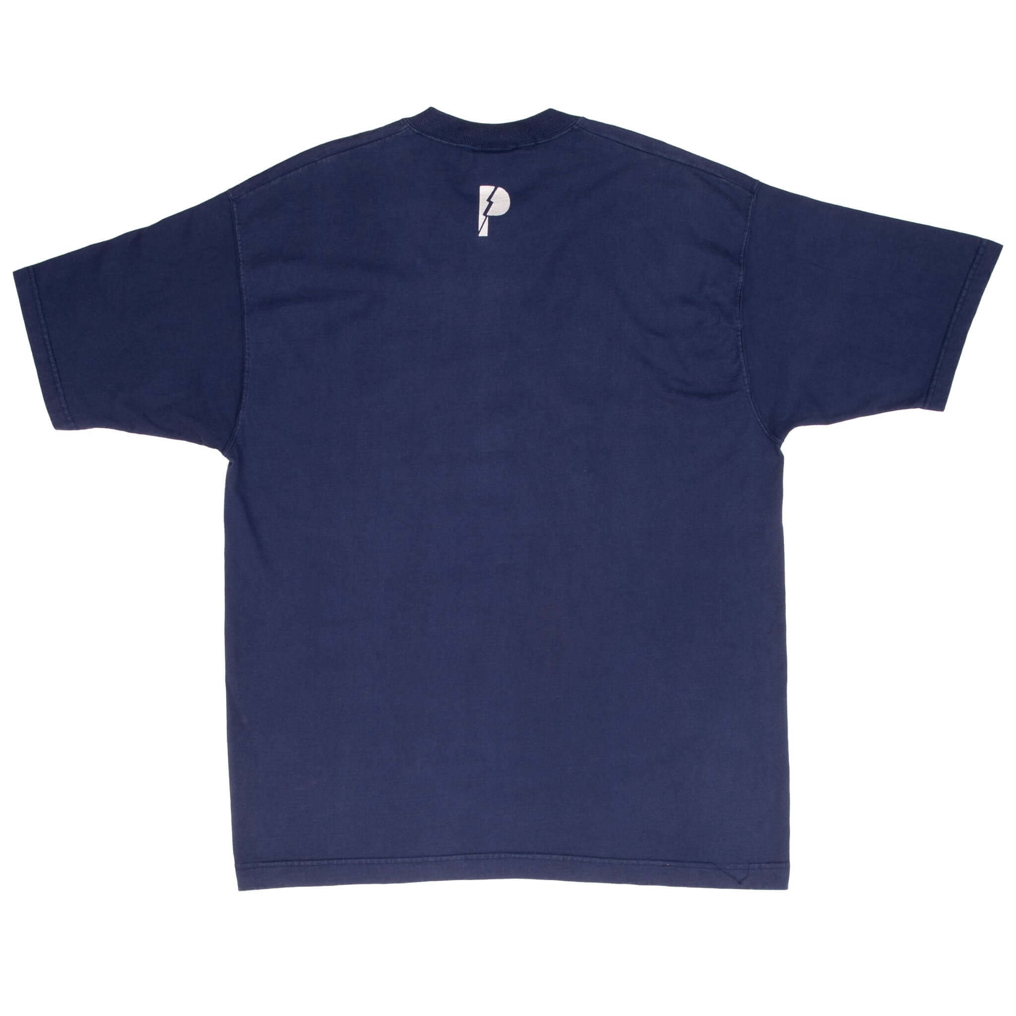 Vintage Nfl Dallas Cowboys Experience 1995 Tee Shirt Size XL Made In Usa