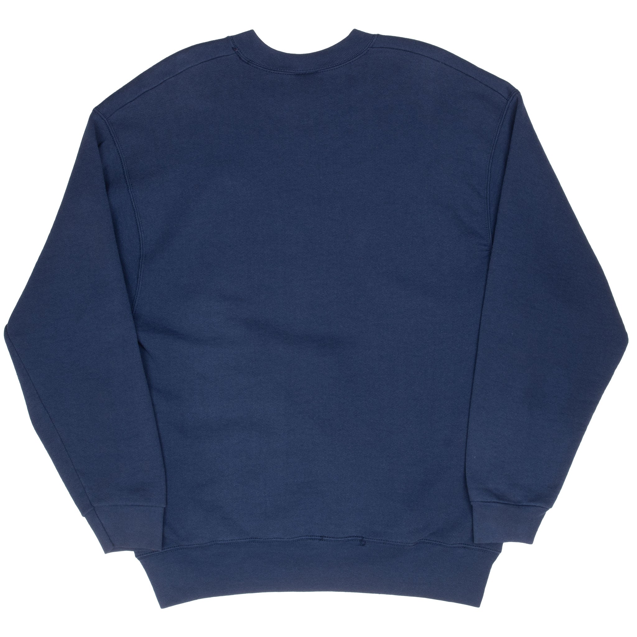 Vintage Mlb Seattle Mariners 1996 Sweatshirt Size Large Made In Usa