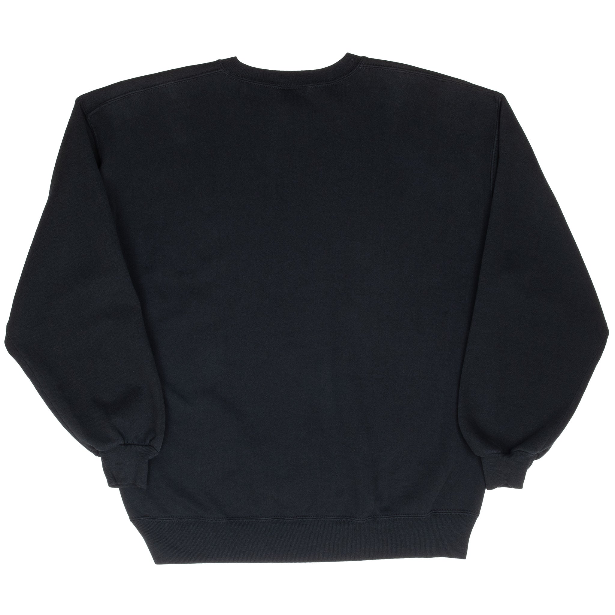 Vintage Nfl Atlanta Falcons 1990S Sweatshirt Size XL Made In USA