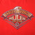 VINTAGE HARLEY DAVIDSON TEE SHIRT 1987 SIZE LARGE MADE IN USA