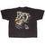 Vintage Brooks And Dunn 1990S Tee Shirt Size XL