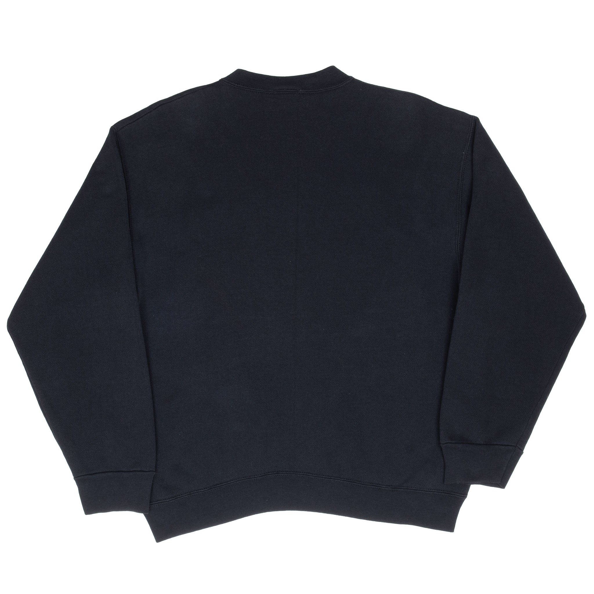 Vintage Ncaa Wichita State Shockers Sweatshirt 1990S Size Large