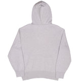 Vintage Polo Ralph Lauren 867 Madison Hoodie Sweatshirt Size Large 1990S