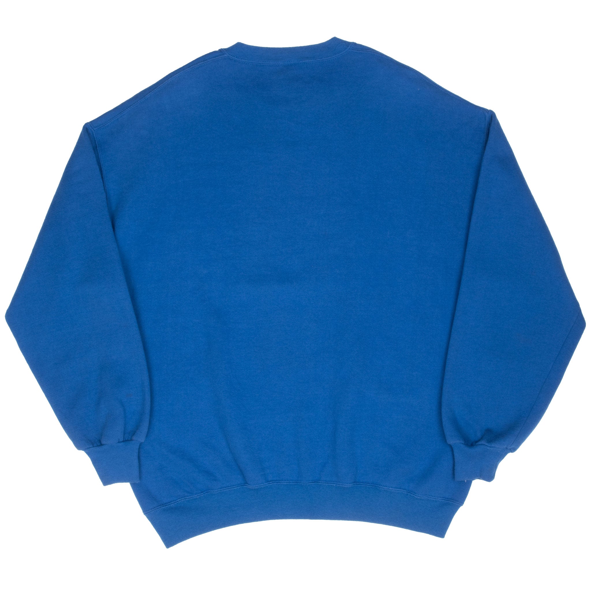 Vintage Looney Tunes Tweety 1992 Sweatshirt Size XL Made In Usa