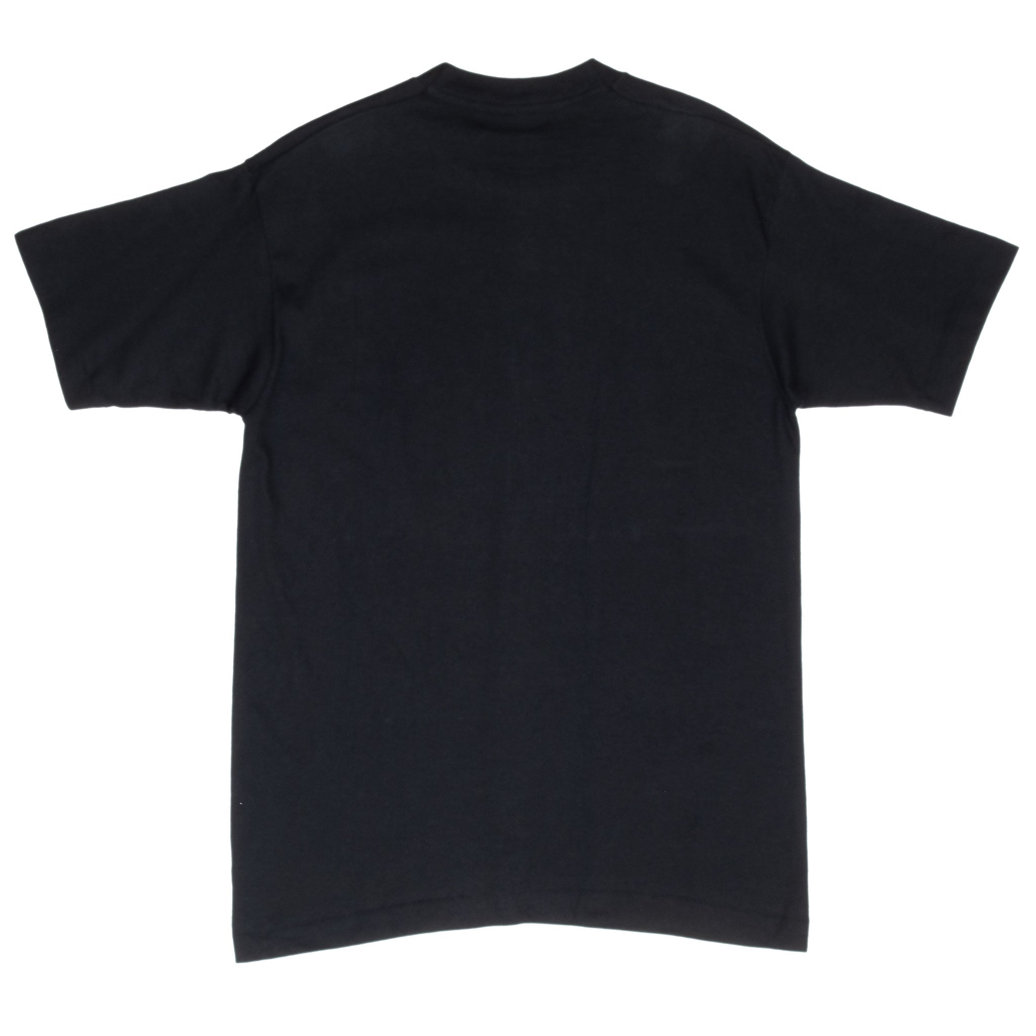 VINTAGE GIBSON GUITARS 100 YEARS ANNIVERSARY TEE SHIRT 1994 MEDIUM MADE IN USA