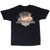 Vintage Harley Davidson Lincoln Nebraska Tee Shirt 1998 Size Large Made In Usa