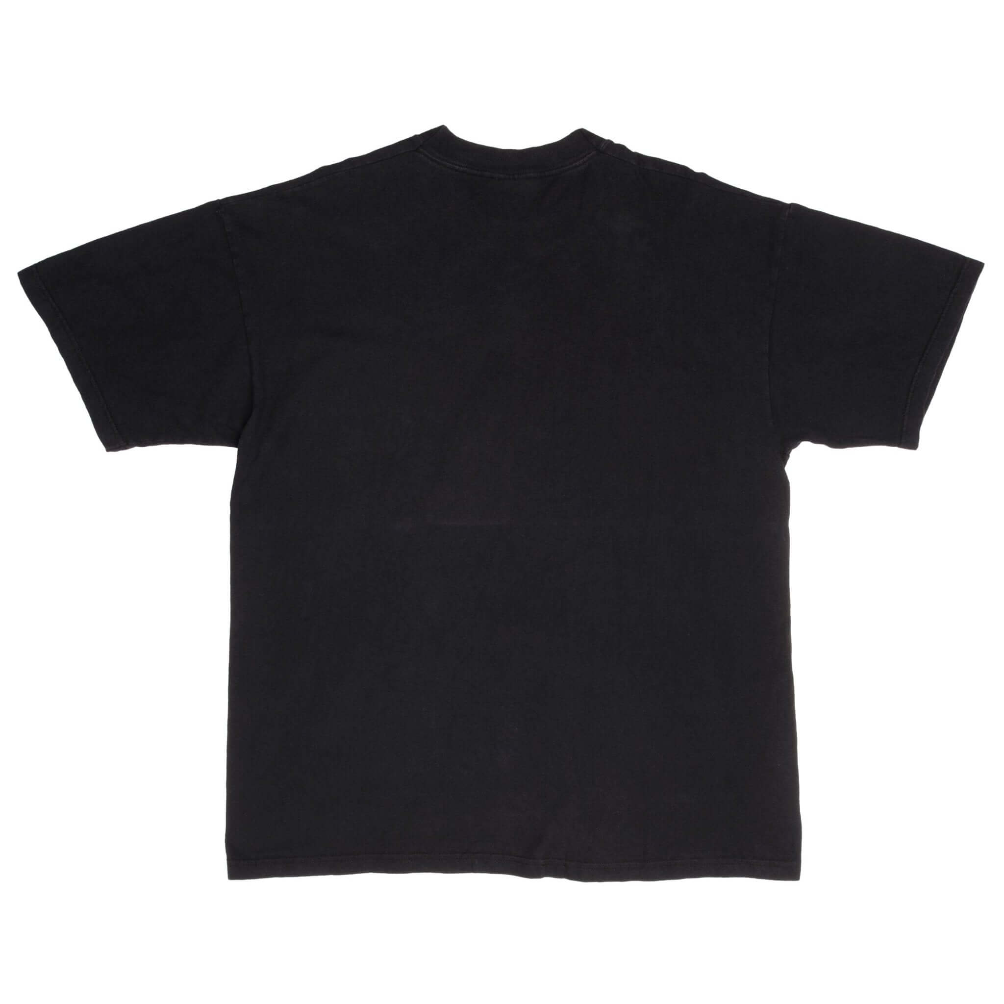 Vintage South Park Tee Shirt 1998 Size XL Stan Marsh and Kenneth "Kenny" McCormick : " Oh My God! They Killed Kenny !".