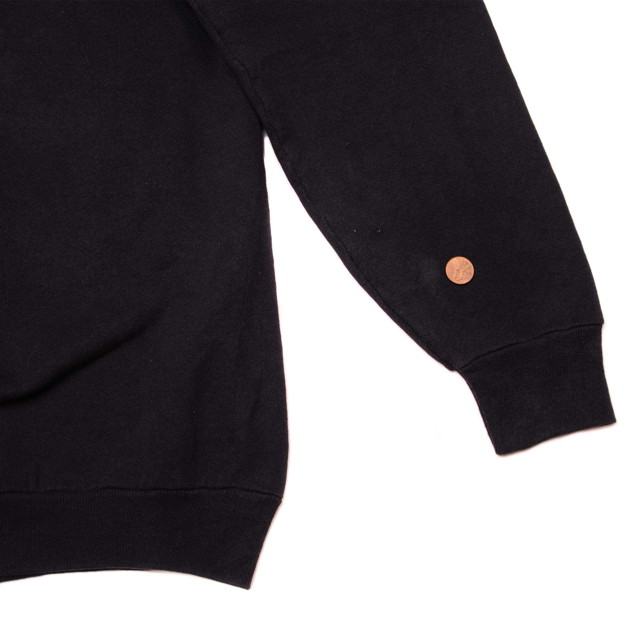 VINTAGE DISNEY SWEATSHIRT 1990s SIZE XL MADE IN USA