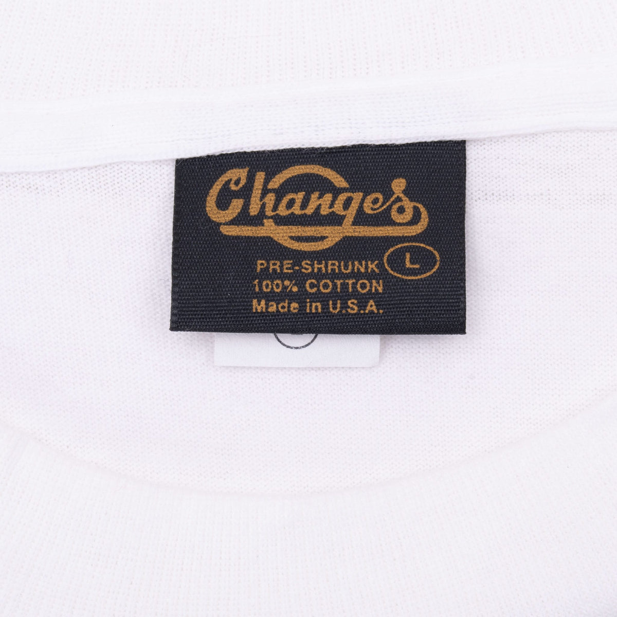 Vintage Peanuts Snoopy Italy Tee Shirt Size Large 1990S Made In Usa With Single Stitch Sleeves