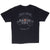 Vintage Harley Davidson 100 Years Anniversary Tee Shirt 2003 Size Large Made In Usa