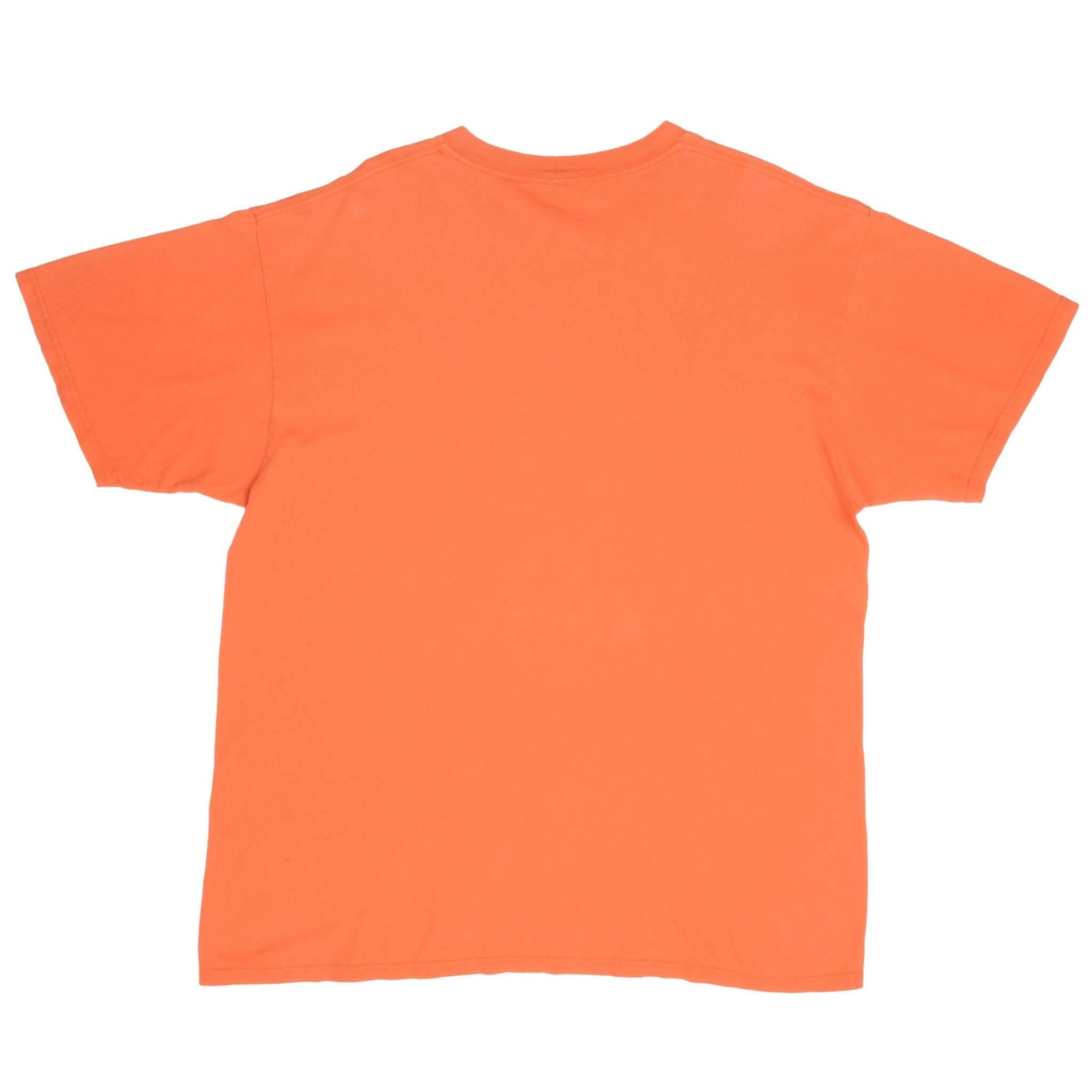 VINTAGE HAWAIIAN BETTY BOOP ALL OVER PRINT AIRBRUSHED TEE SHIRT 2000S SIZE XL