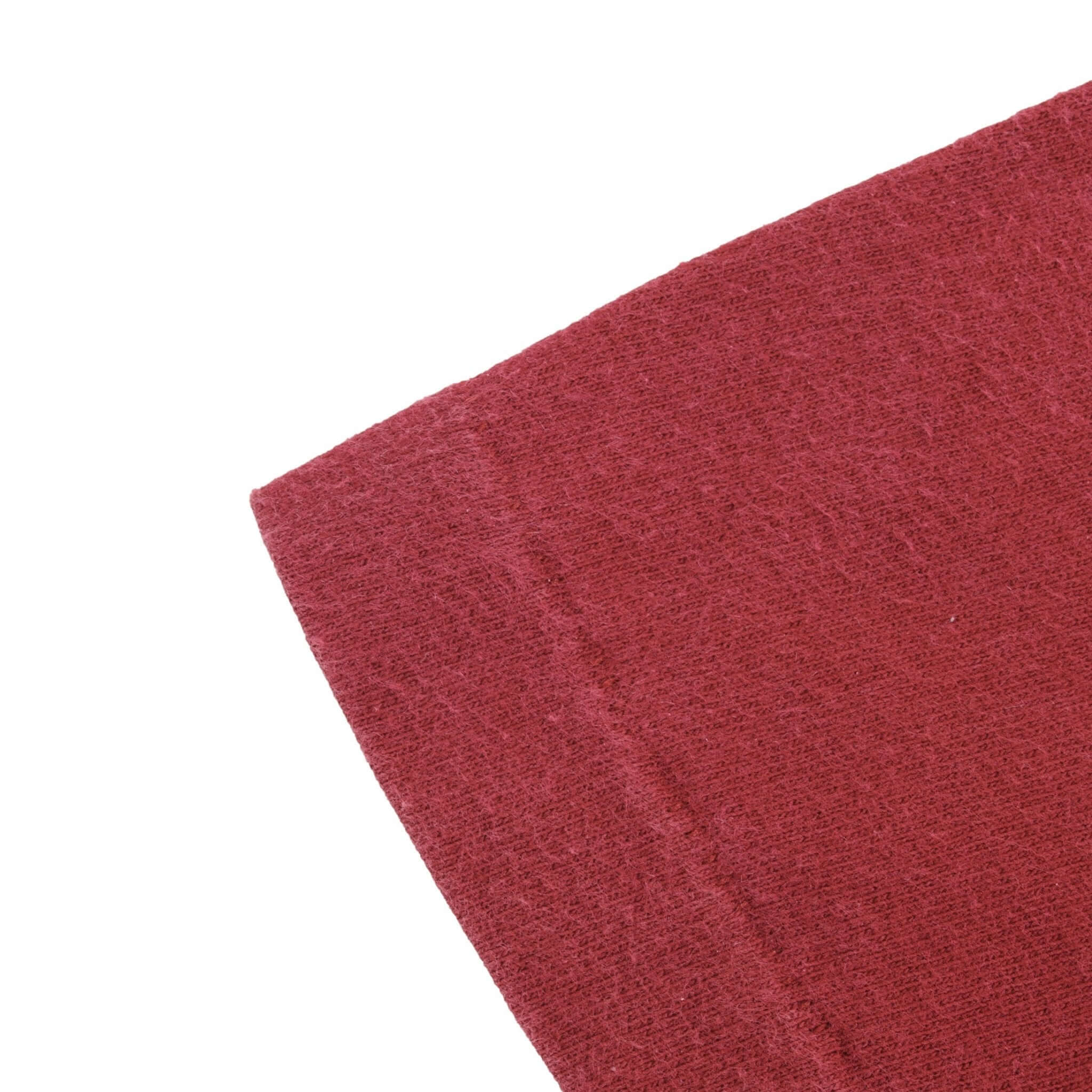 Vintage Harley Davidson We don't Just Stop Traffic We Strop Time Bedford Texas 1996 Size XL Made In USA With Single Stitch Sleeves