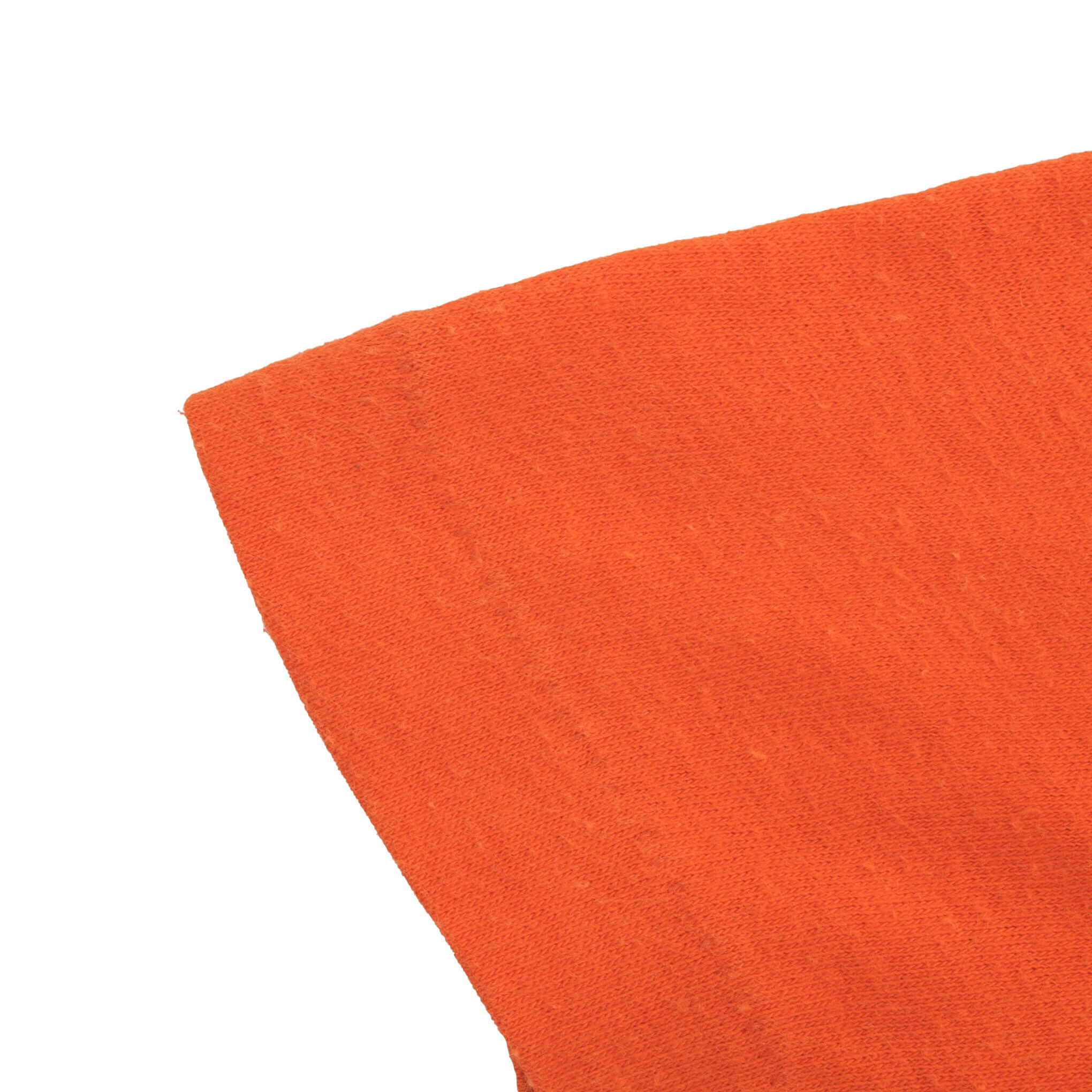 Vintage NFL Denver Broncos AFC Champions Super Bowl XXII 1987 Tee Shirt Size Small Made In USA With Single Stitch Sleeves