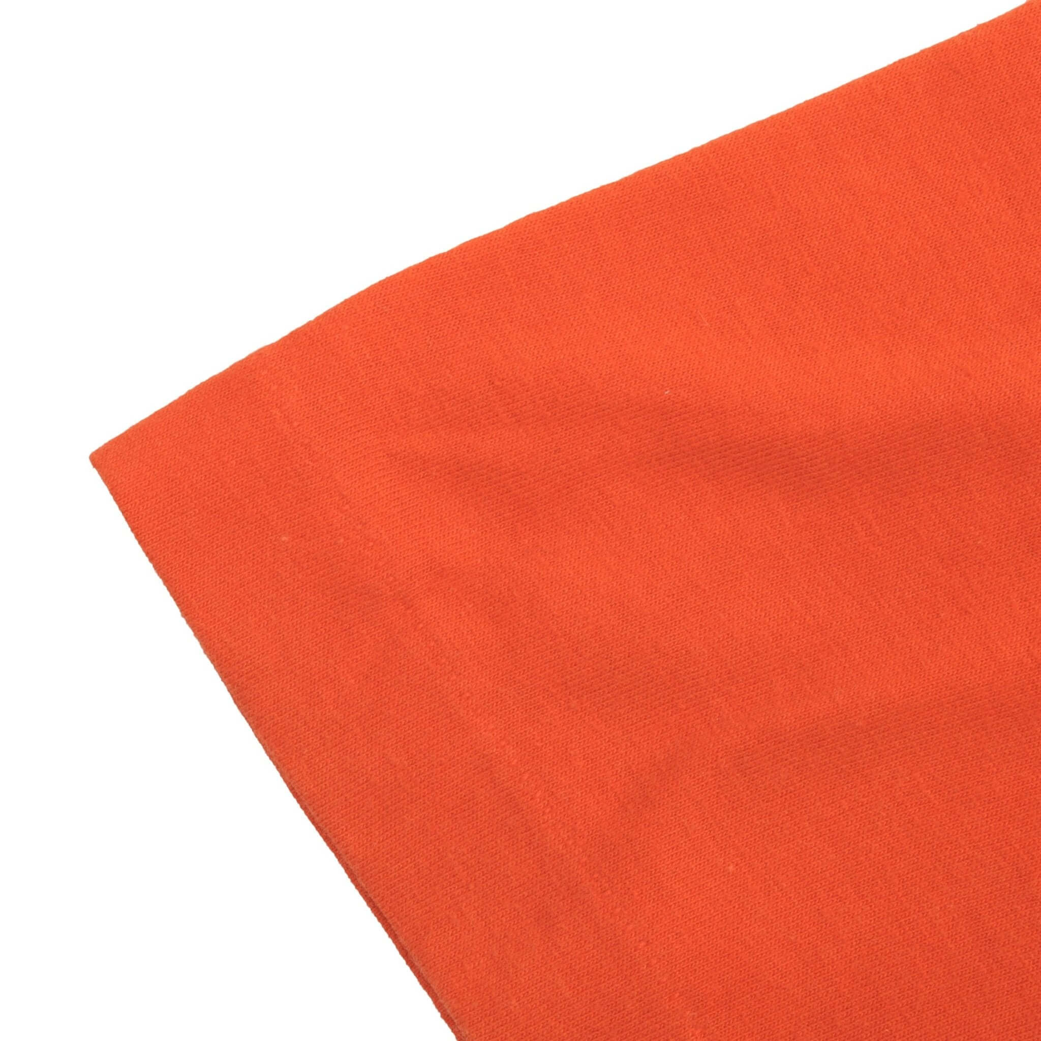 Vintage NFL Denver Broncos 1980S Champion Tee Shirt Size Medium Made In USA With Single Stitch Sleeves