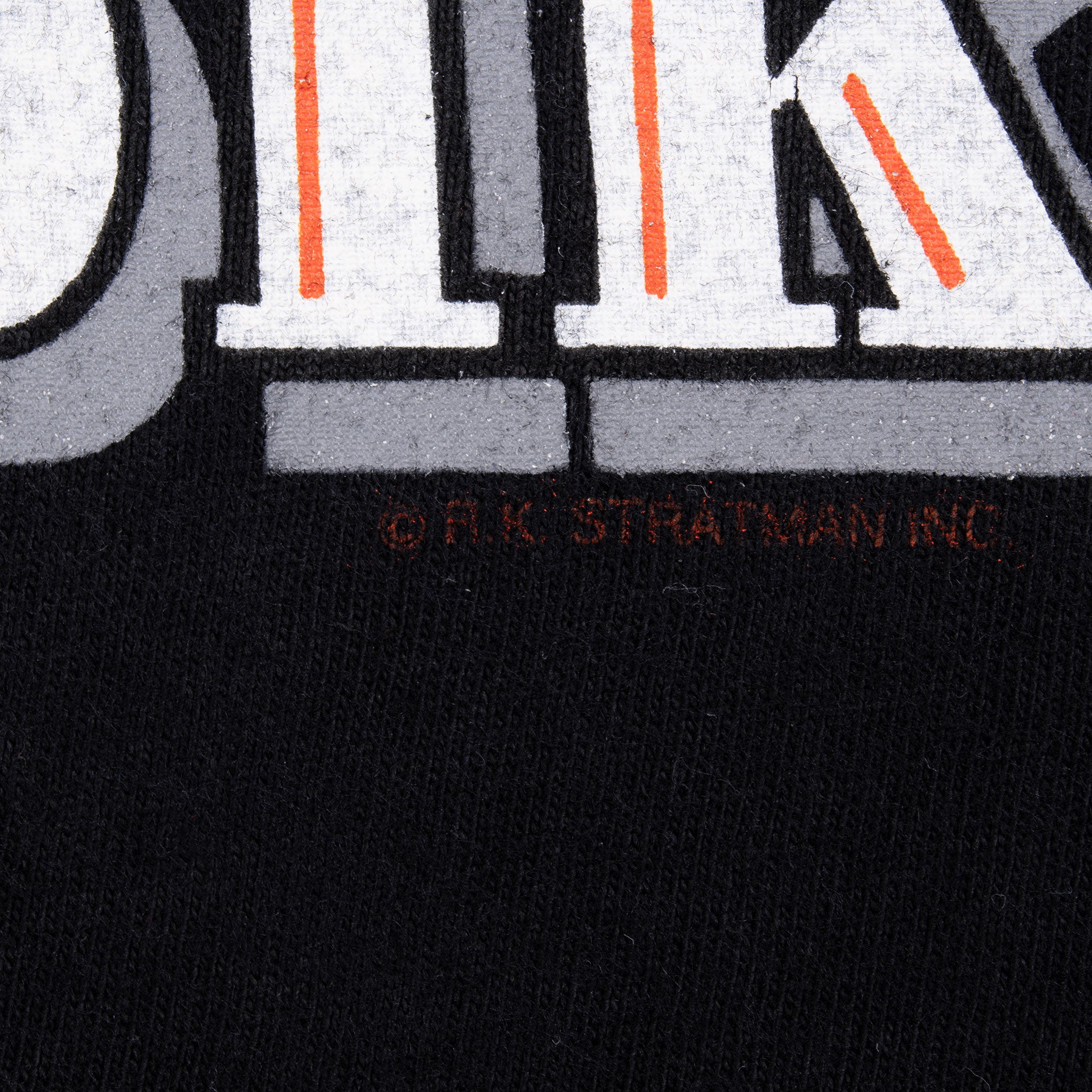 Vintage Harley Davidson Daytona Bike Week 1994 Tee Shirt Size XL Made In Usa