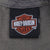 Vintage Harley Davidson Hill City South Dakota 2012 Tee Shirt Size Large