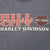Vintage Harley Davidson Hill City South Dakota 2012 Tee Shirt Size Large