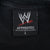 Vintage Wwe Wwf D Generation X Army Tee Shirt 2007 Size Large