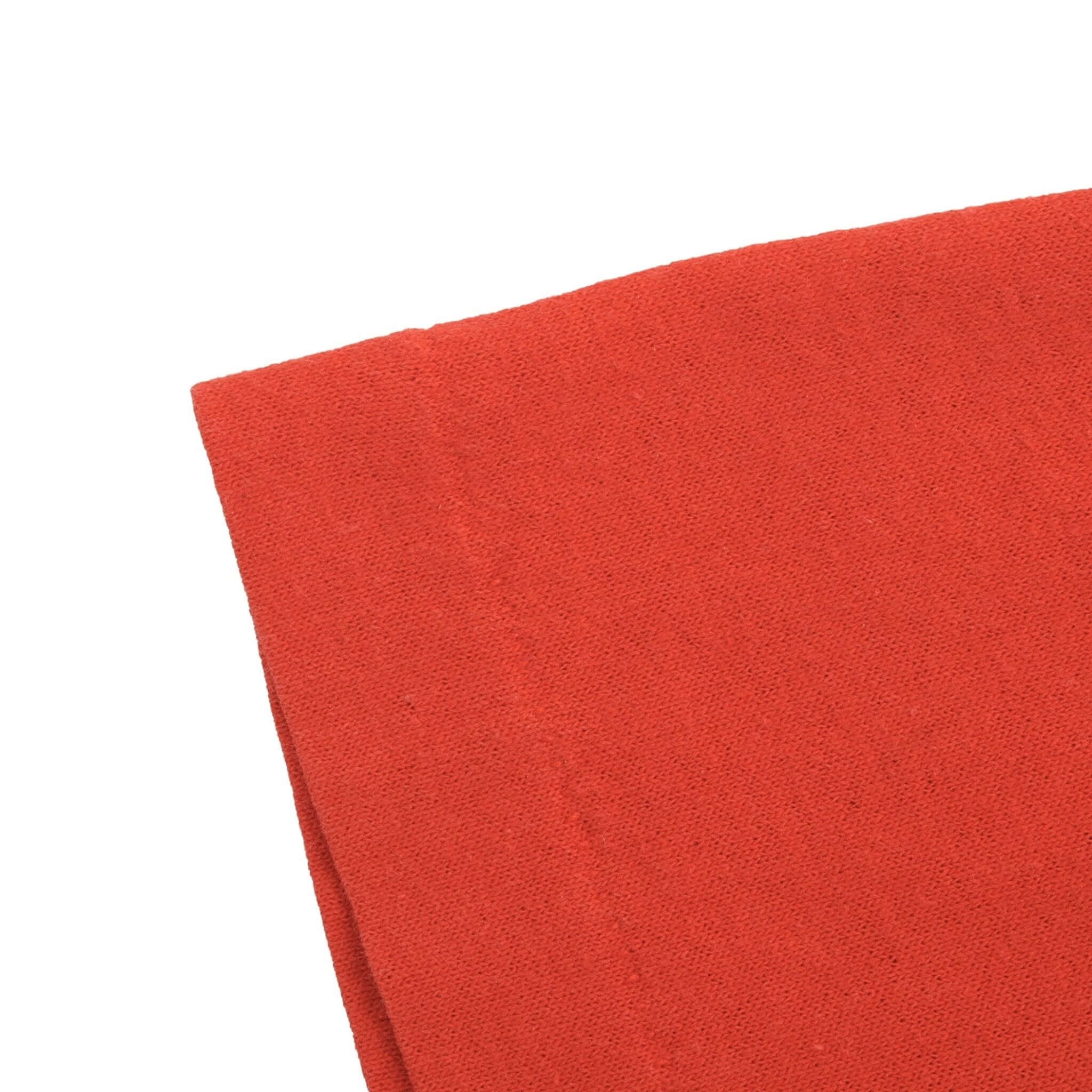 Vintage NFL Kansas City Chiefs 1990 Tee Shirt Size Large Made In USA With Single Stitch Sleeves