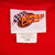 Vintage Nascar Kasey Kahne Budweiser 2000S Tee Shirt Size Large