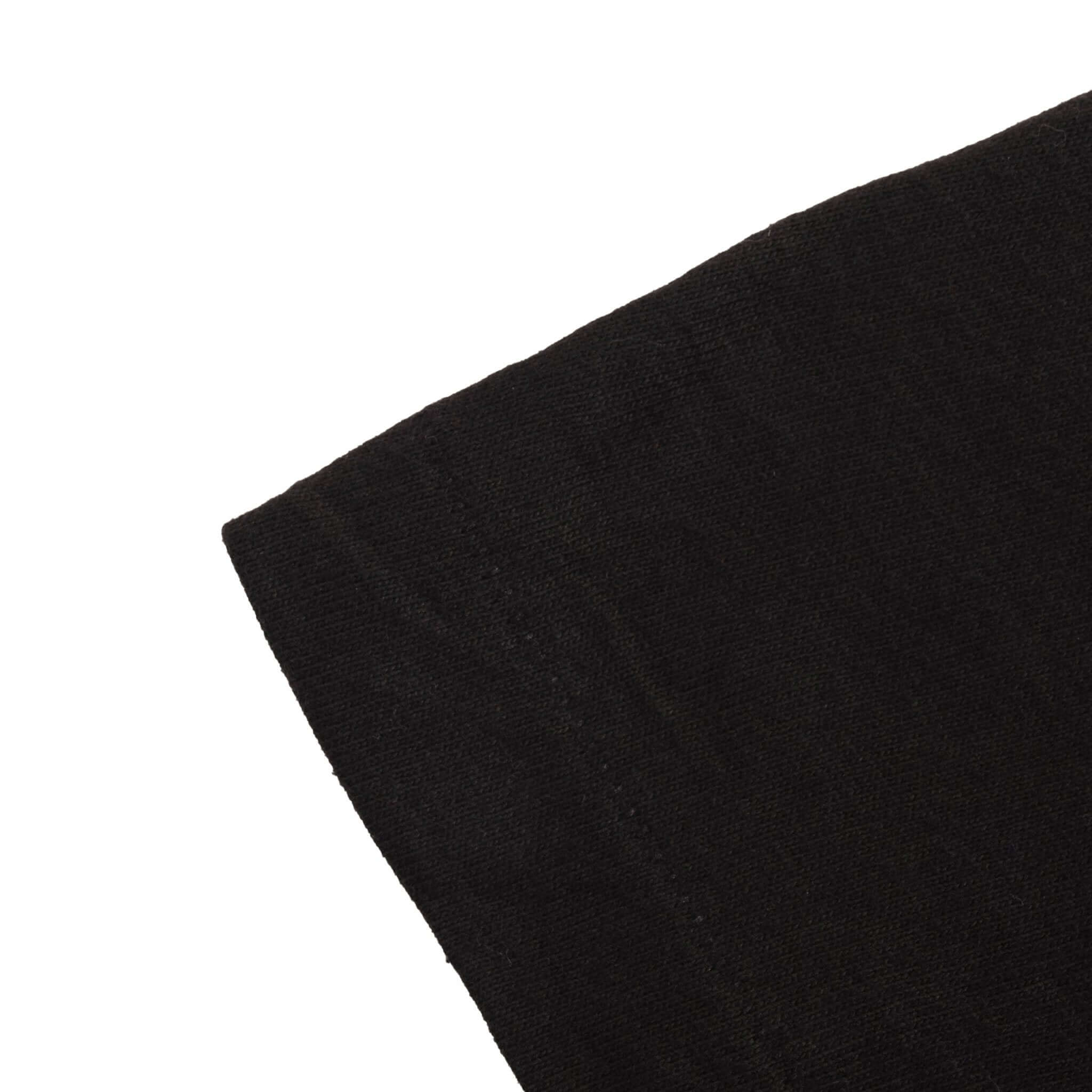 Vintage Gustave Kilmt The Kiss Art Tee Shirt 1990 Size XL Made In Usa With Single Stitch Sleeves