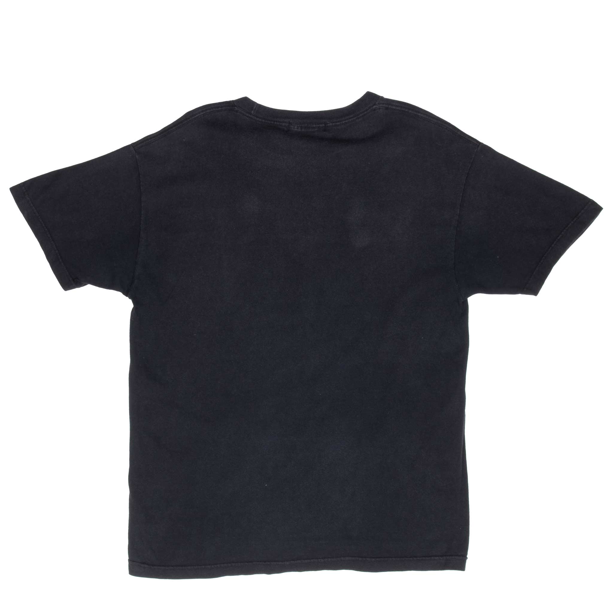 Vintage Porsche 911 40Th Anniversary Tee Shirt 2003 Size Large Made In Usa